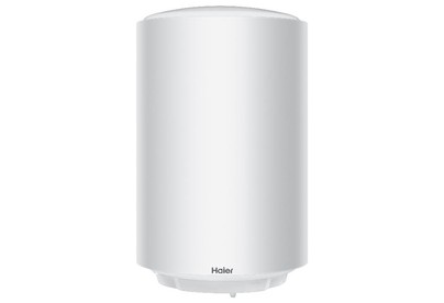 HAIER ES50VA2