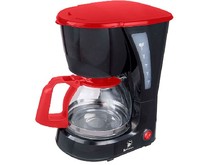 ВАСИЛИСА КВ1600