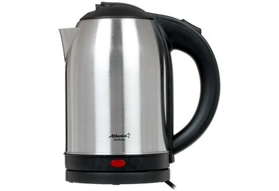 ATLANTA ATH2432 (1,8л. металл)