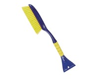 GOODYEAR GY000202 WB02 58 см со скребком