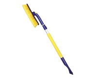 GOODYEAR GY000207 WB07 91130 см телескопическая с поворотной головкой