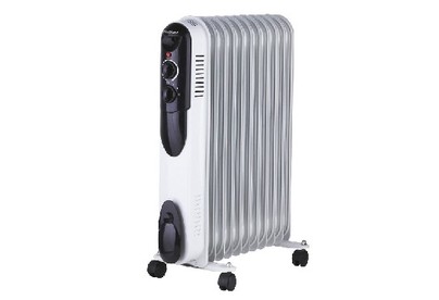 NEOCLIMA NC 9309  9 секций