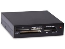 GINZZU GR116B