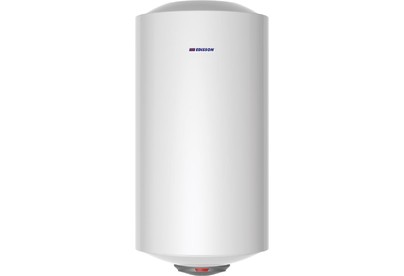 EDISSON ER 100 V ЭдЭ001798