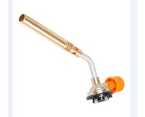 REXANT (120018) GT18  механическая