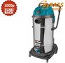 BORT BSS2260TWIN