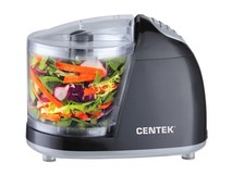 CENTEK CT1390 black