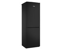 POZIS RK139 335л черный