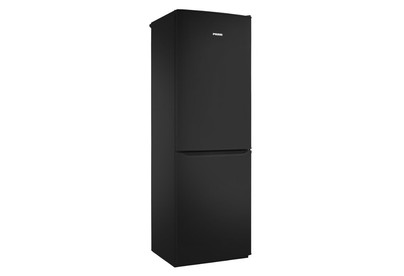 POZIS RK139 335л черный