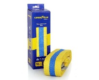 GOODYEAR GY004003 10 тонн