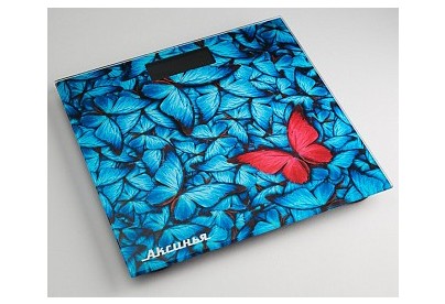 АКСИНЬЯ КС6001