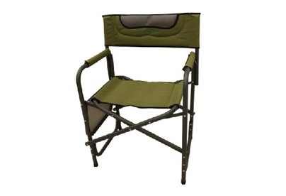 GREEN GLADE Кресло складное 1202