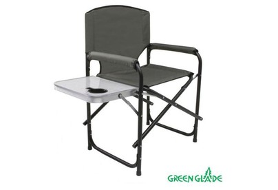 GREEN GLADE РС521 (хаки)