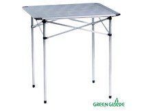 GREEN GLADE 5205