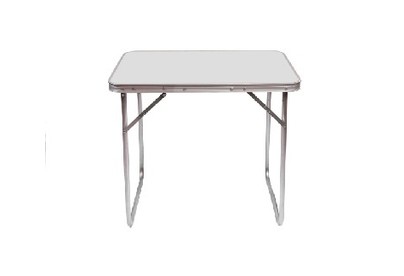 GREEN GLADE промо Р509