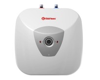 THERMEX H 30 U (PRO)/(под) ЭдЭБ00671