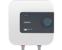 TIMBERK SWH SE1 30 VU белый