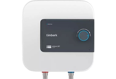 TIMBERK SWH SE1 30 VU белый