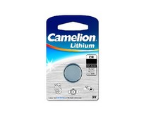 CAMELION (3066) CR2032BP1B