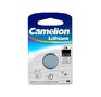 CAMELION (3066) CR2032BP1B