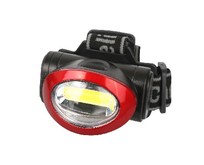 CAMELION (13366) LED5382 3хLR03