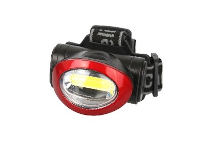 CAMELION (13366) LED5382 3хLR03