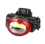 CAMELION (13366) LED5382 3хLR03