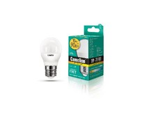 CAMELION (13566) LED10G45/830/E27
