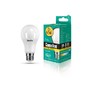 CAMELION (12043) LED9A60/830/E27/9Вт/3000К