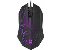 DEFENDER (52754) EVENT MB754