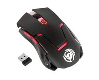 DIALOG MRGK12U GANKATA