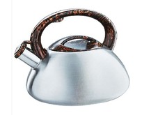 WEBBER BE0594 со свистком 3л, сатин (12)