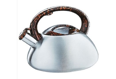 WEBBER BE0594 со свистком 3л, сатин (12)