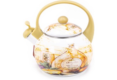 METALLONI EM25101/41