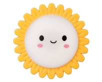 CAMELION (12535) NL179 СОЛНЫШКО