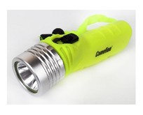 CAMELION (13360) LED51534 4хLR6