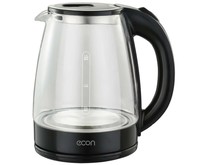 ECON ECO1845KE стекло