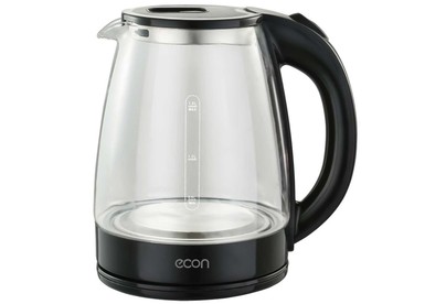 ECON ECO1845KE стекло