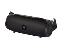 DEFENDER (65122) G22