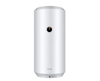 HAIER ES50VB2 SLIM
