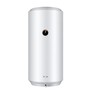 HAIER ES50VB2 SLIM