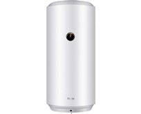 HAIER ES30VB2 SLIM