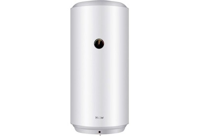 HAIER ES30VB2 SLIM