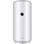 HAIER ES30VB2 SLIM