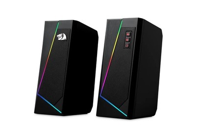 REDRAGON (77878) Anvil