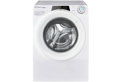 CANDY RAPIDO RO41274DWM407