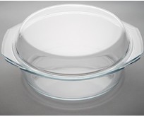 ЗАБАВА РК513 3,2л