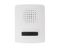 REXANT (730100) Звонок электрический 220 вольт белый