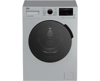 BEKO WSPE6H616S инвертор