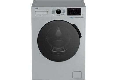 BEKO WSPE6H616S инвертор